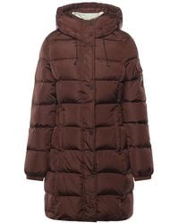 Refrigiwear - Parkas - Lyst