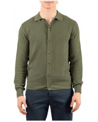 Brooksfield - Cardigans - Lyst