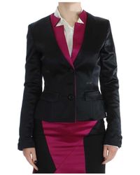Exte - Blazers - Lyst