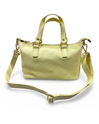 M★BRC - Handbags - Lyst