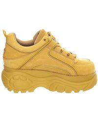 Buffalo - Trainers - Lyst