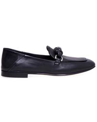 FRU.IT - Loafers - Lyst
