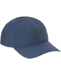 JW Anderson - Caps - Lyst