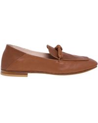 FRU.IT - Mocassino - Lyst