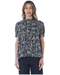 Aspesi - Shirts - Lyst