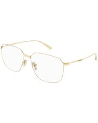 Balenciaga - Glasses - Lyst