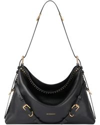 Givenchy - Shoulder Bags - Lyst