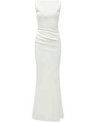 Chiara Boni - Gowns - Lyst