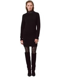 Dante 6 - Short Dresses - Lyst