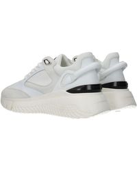 Buscemi Schoenen voor heren - Lystapp.be