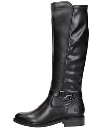 Remonte - Aida High Boots - Lyst