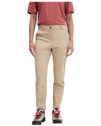 Rossignol - Fitness ,Lycian Pant - Lyst