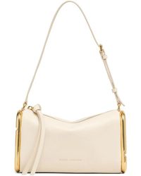 Marc Jacobs - Shoulder Bags - Lyst