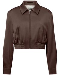 DRYKORN - Light Jackets - Lyst