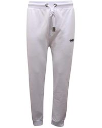 Gaelle Paris - Sweatpants - Lyst