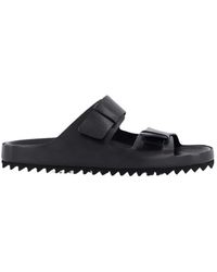 Officine Creative - Sliders - Lyst