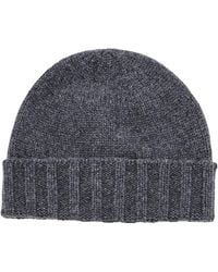 Drumohr - Beanies - Lyst