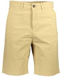 North Sails - Casual Shorts - Lyst