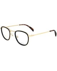 David Beckham - Db 1025 Optical Frame - Lyst