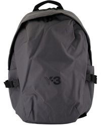Y-3 - Backpacks - Lyst