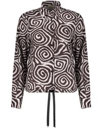 Herno - Shirts - Lyst