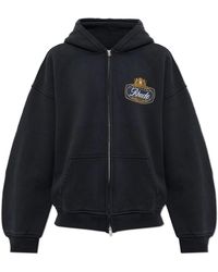 Rhude - Zip-Throughs - Lyst