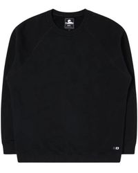 Edwin - Mood Sweatshirt - Lyst
