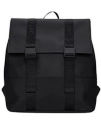 Rains - Backpacks - Lyst