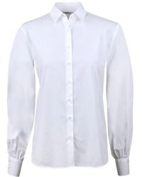 Stenströms - Blouses - Lyst