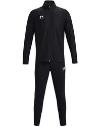 Under Armour - Sport > fitness > training sets - Lyst