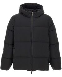 Rrd - Winter Jackets - Lyst
