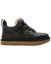 UGG - Winter Boots - Lyst