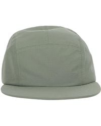 Woolrich - Caps - Lyst