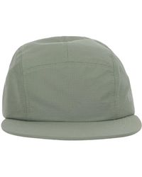 Woolrich - Caps - Lyst