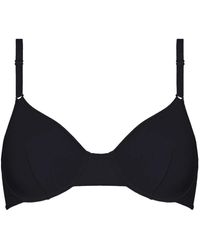 Eres - Bras - Lyst