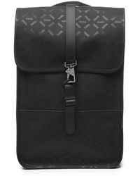Rains - Backpacks - Lyst