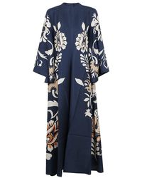 La DoubleJ - Maxi Dresses - Lyst