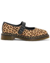 Dr. Martens - Ballerinas - Lyst
