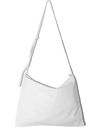 Cortana - Cross Body Bags - Lyst