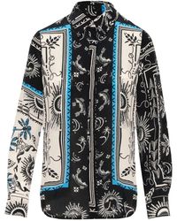 Beatrice B. - 4392 Nova41 Shirt - Lyst