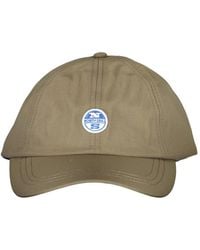 North Sails - Hats & Caps - Lyst