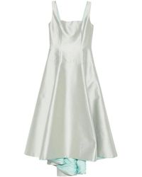 Fely Campo - Gowns - Lyst