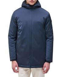 Colmar - Technische Blouson - Lyst