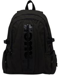 Blauer - Backpacks - Lyst