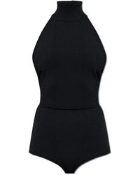 Max Mara - Body - Lyst