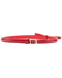 Plan C - Belts - Lyst