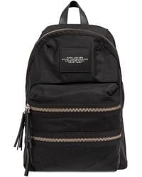 Marc Jacobs - Backpacks - Lyst