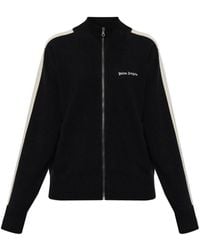 Palm Angels - Cardigans - Lyst
