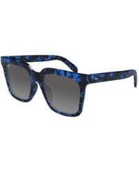 Maui Jim - Sunglasses - Lyst