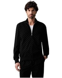 Joop! - Zip-Throughs - Lyst